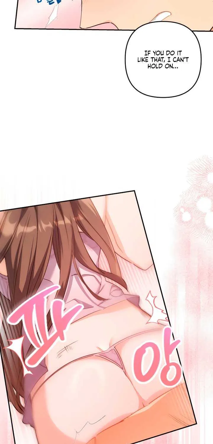Ready Shoot, for Love Chapter 27 page 15 - 