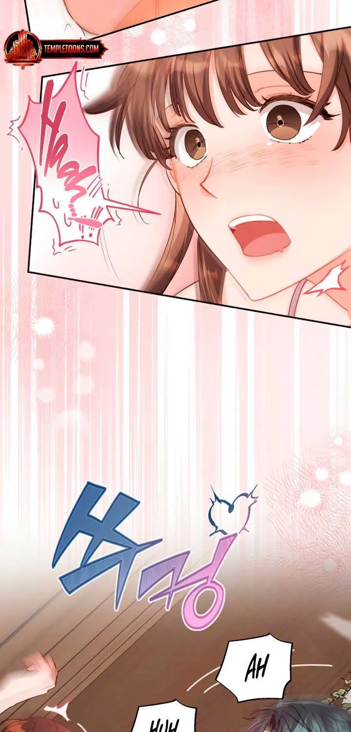 Ready Shoot, for Love Chapter 27 page 16 - 