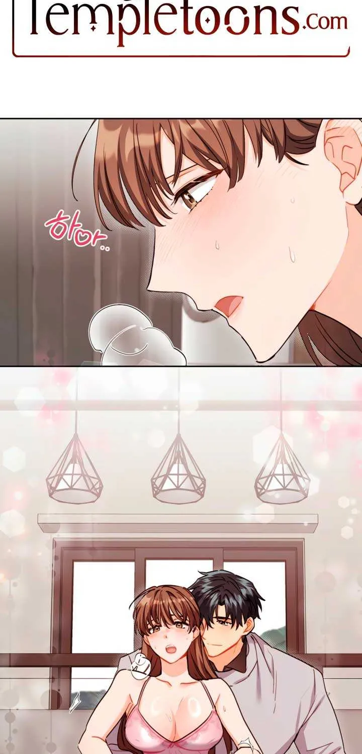 Ready Shoot, for Love Chapter 27 page 3 - 