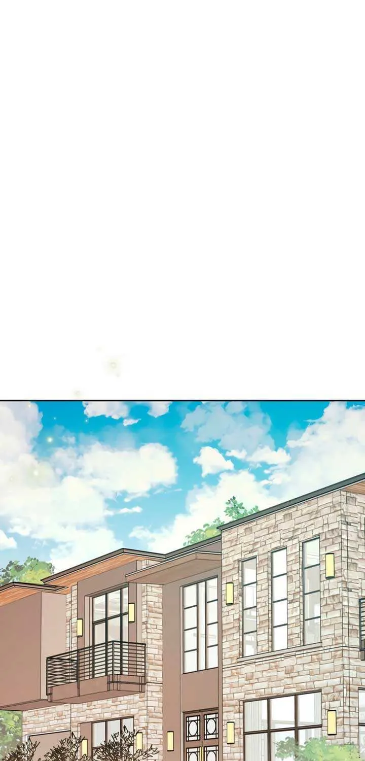 Ready Shoot, for Love Chapter 27 page 25 - 