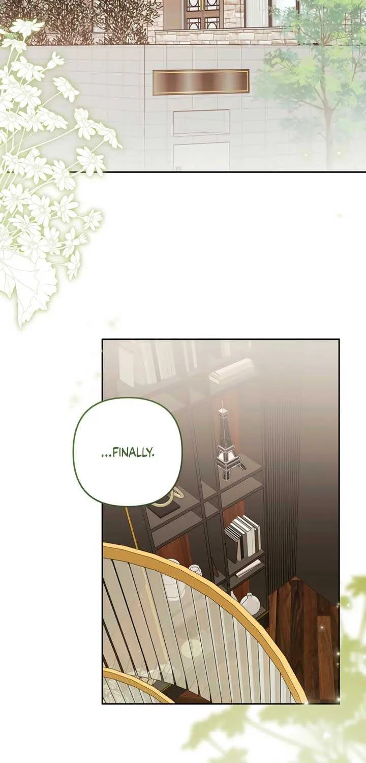 Ready Shoot, for Love Chapter 27 page 26 - 