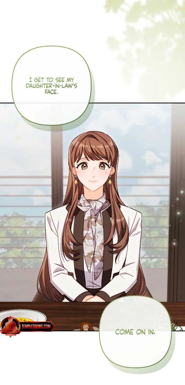 Ready Shoot, for Love Chapter 27 page 27 - 