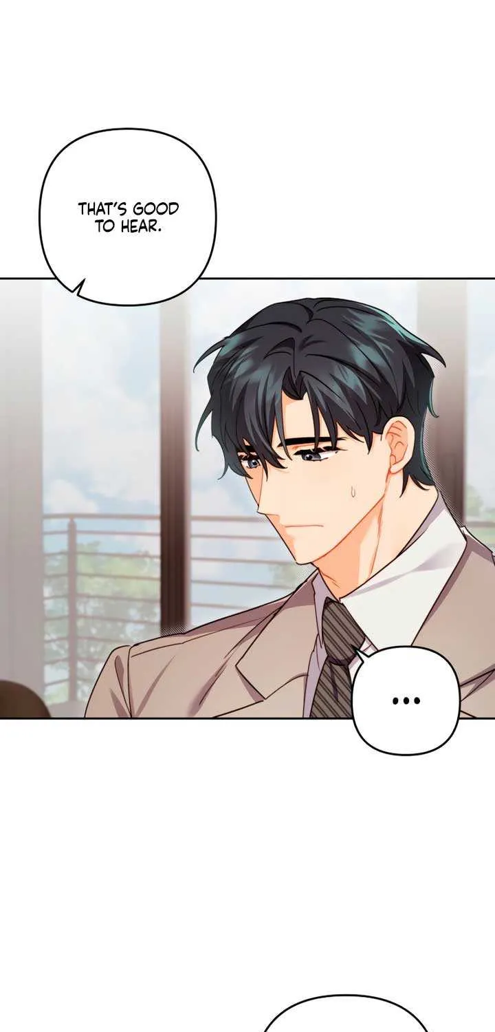 Ready Shoot, for Love Chapter 27 page 29 - 