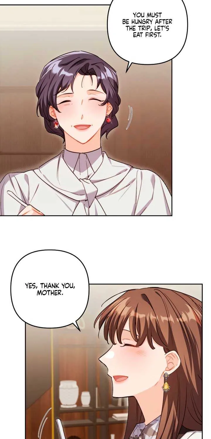 Ready Shoot, for Love Chapter 27 page 30 - 