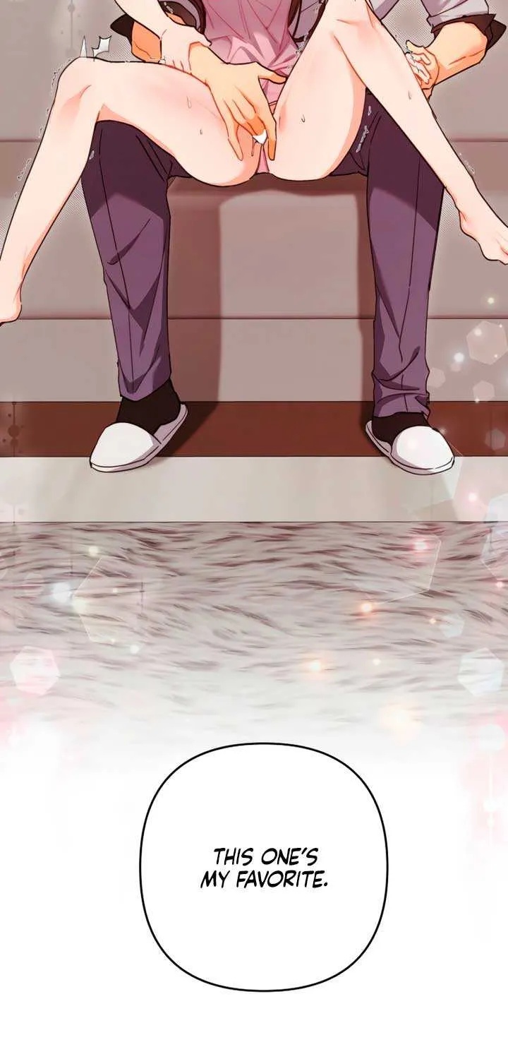 Ready Shoot, for Love Chapter 27 page 4 - 