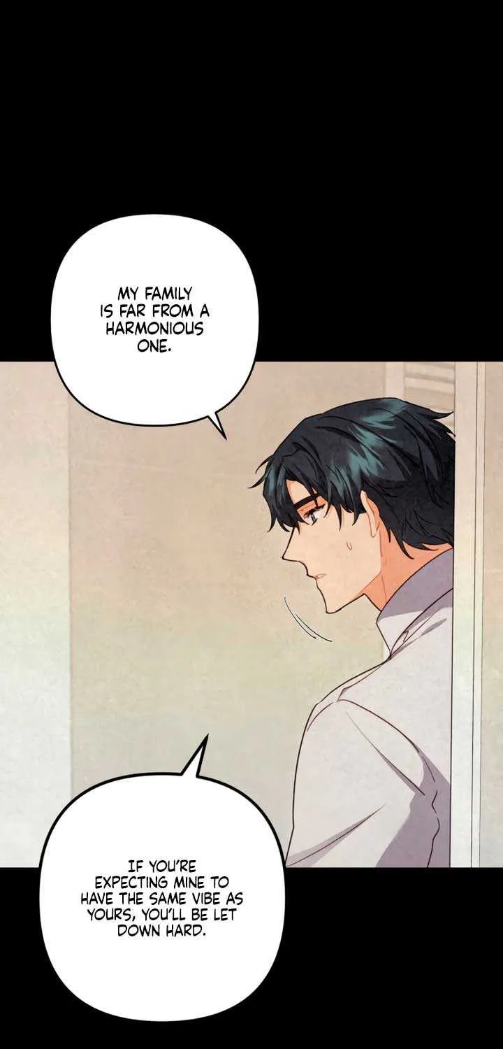 Ready Shoot, for Love Chapter 27 page 35 - 