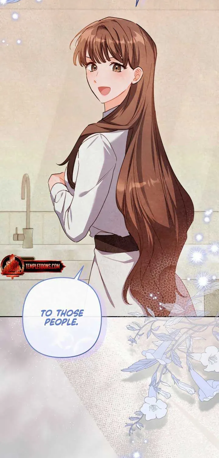 Ready Shoot, for Love Chapter 27 page 38 - 