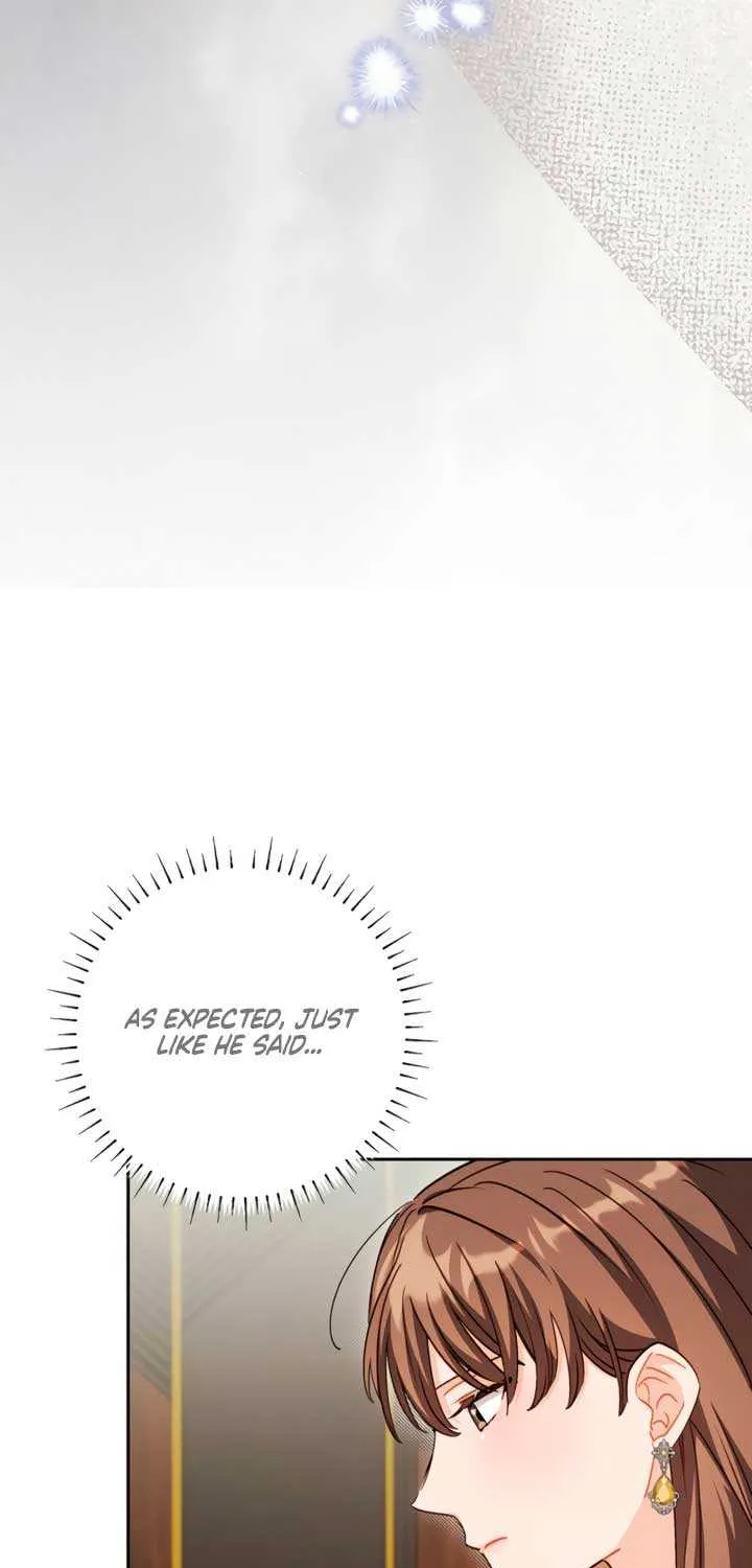 Ready Shoot, for Love Chapter 27 page 39 - 
