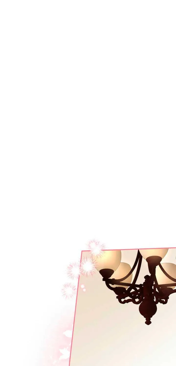 Ready Shoot, for Love Chapter 27 page 5 - 