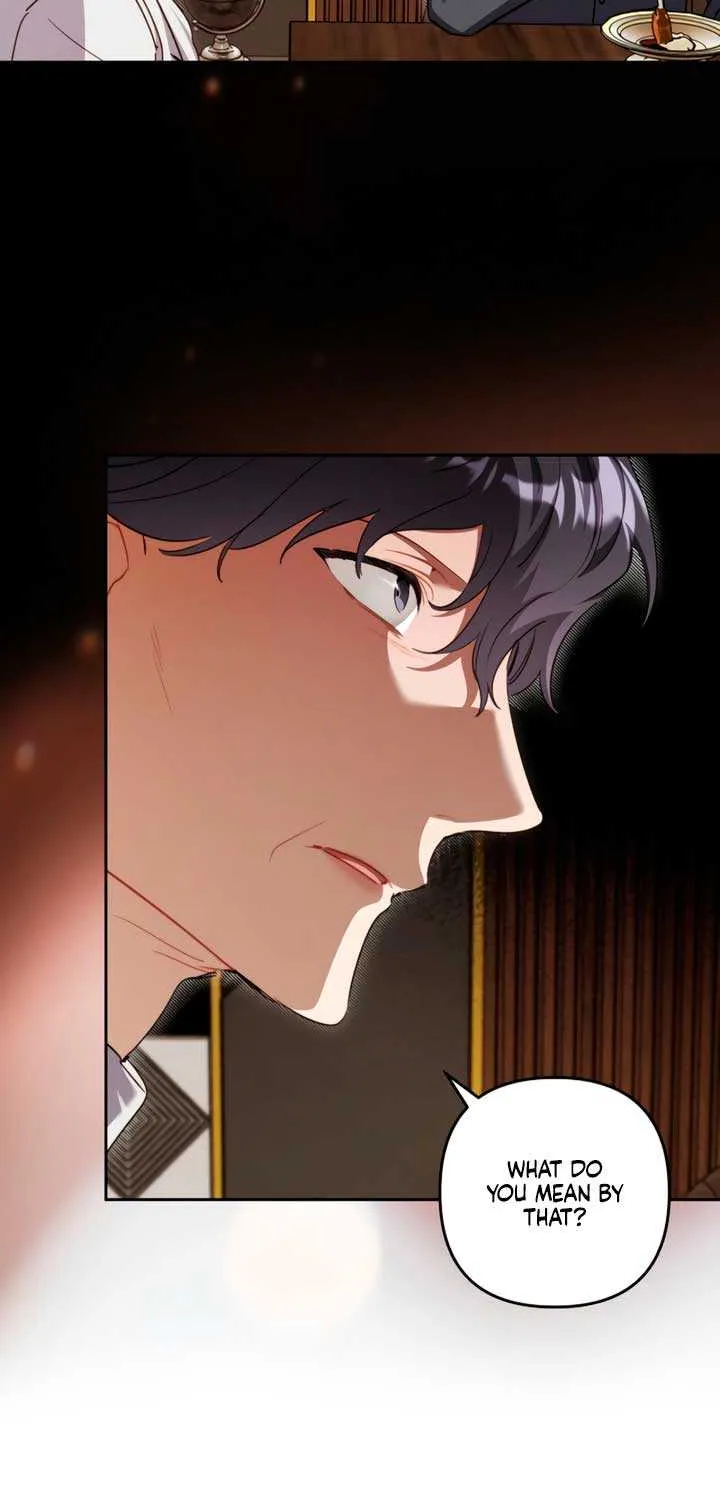 Ready Shoot, for Love Chapter 27 page 41 - 