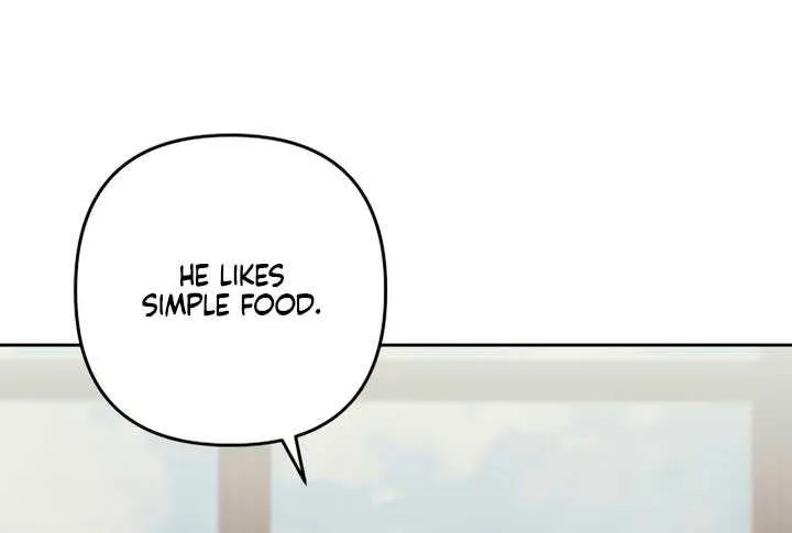 Ready Shoot, for Love Chapter 27 page 42 - 