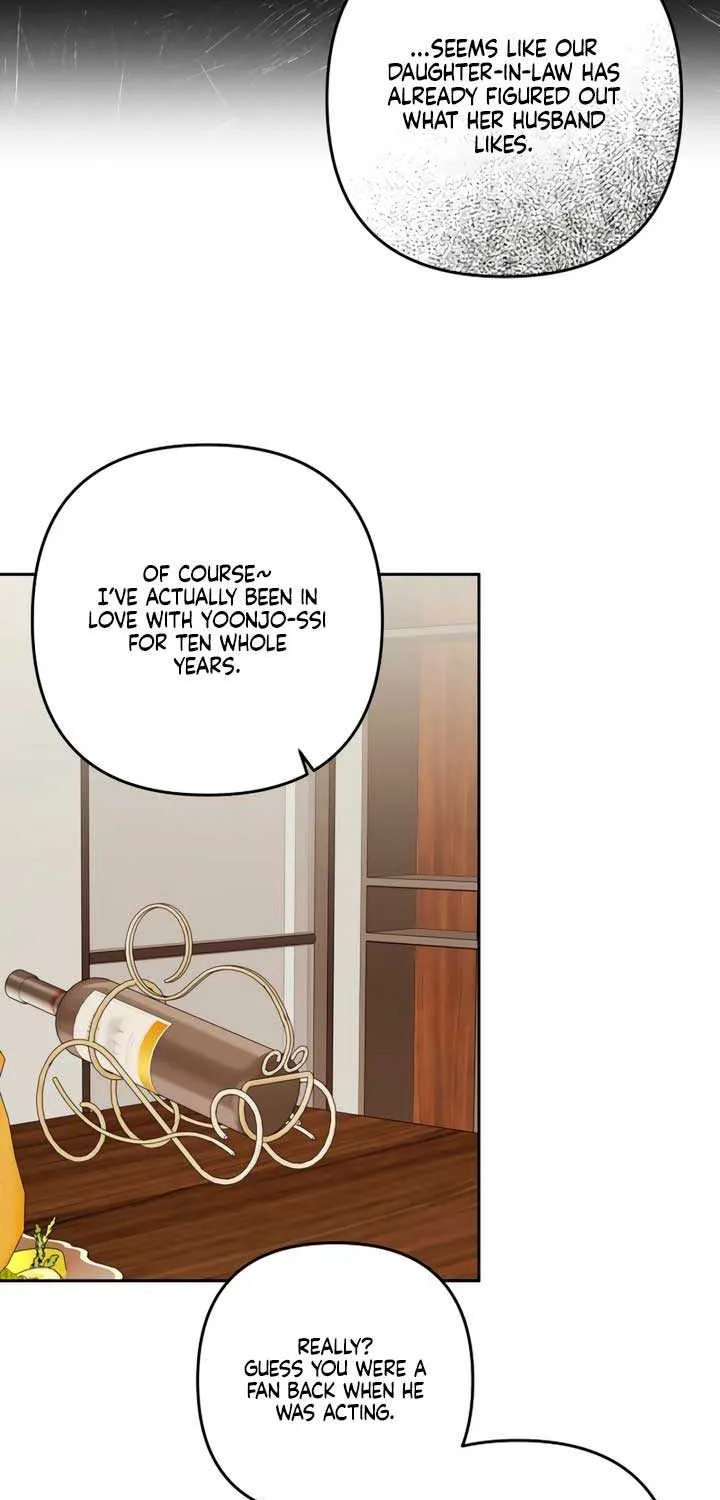 Ready Shoot, for Love Chapter 27 page 45 - 