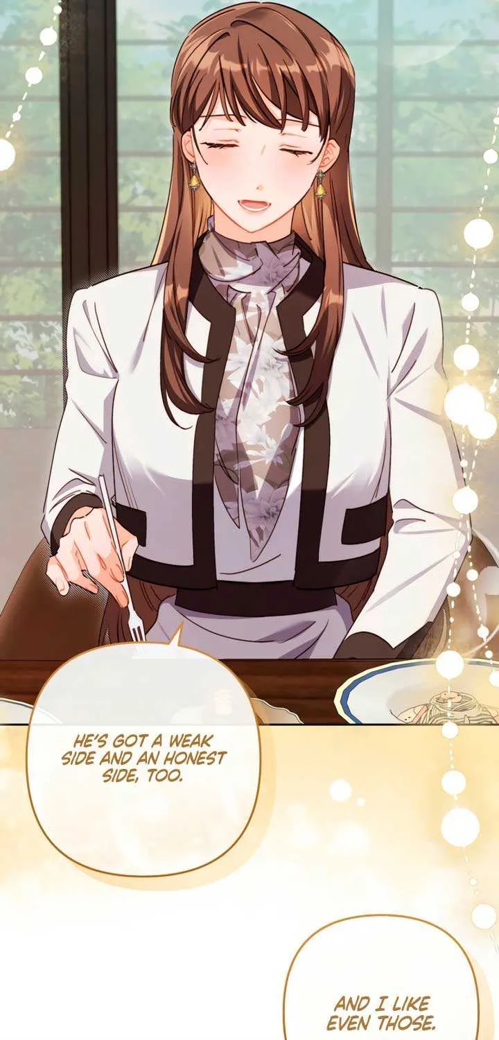 Ready Shoot, for Love Chapter 27 page 47 - 