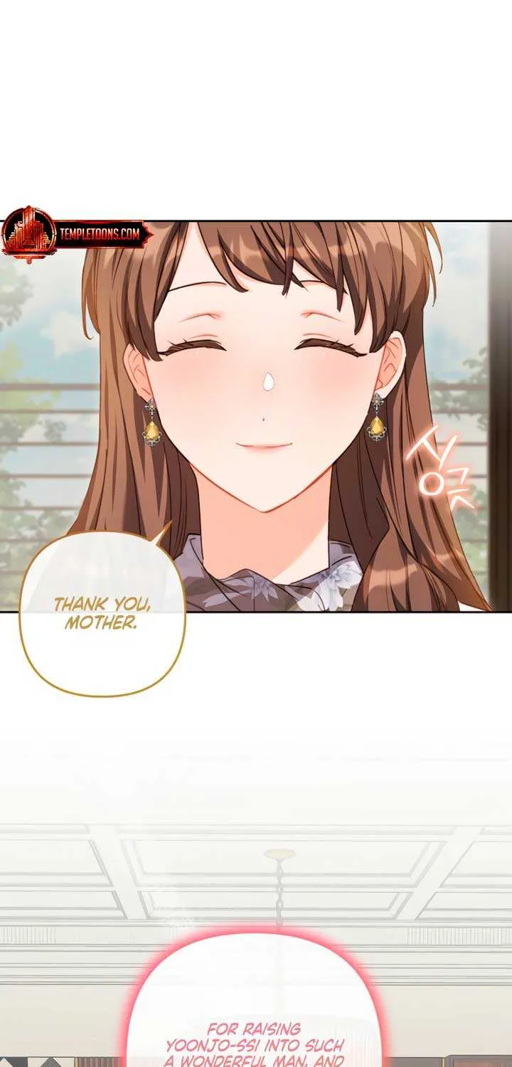 Ready Shoot, for Love Chapter 27 page 49 - 