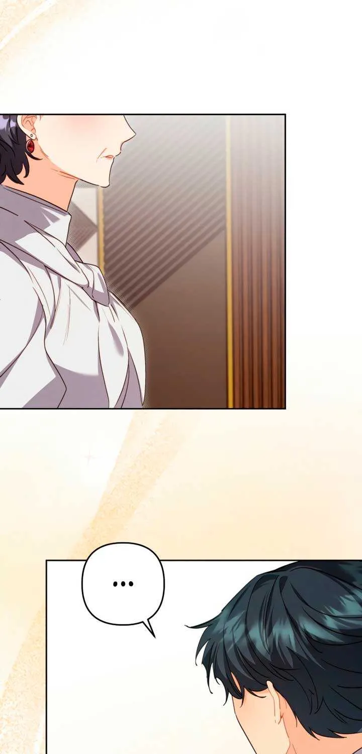 Ready Shoot, for Love Chapter 27 page 51 - 