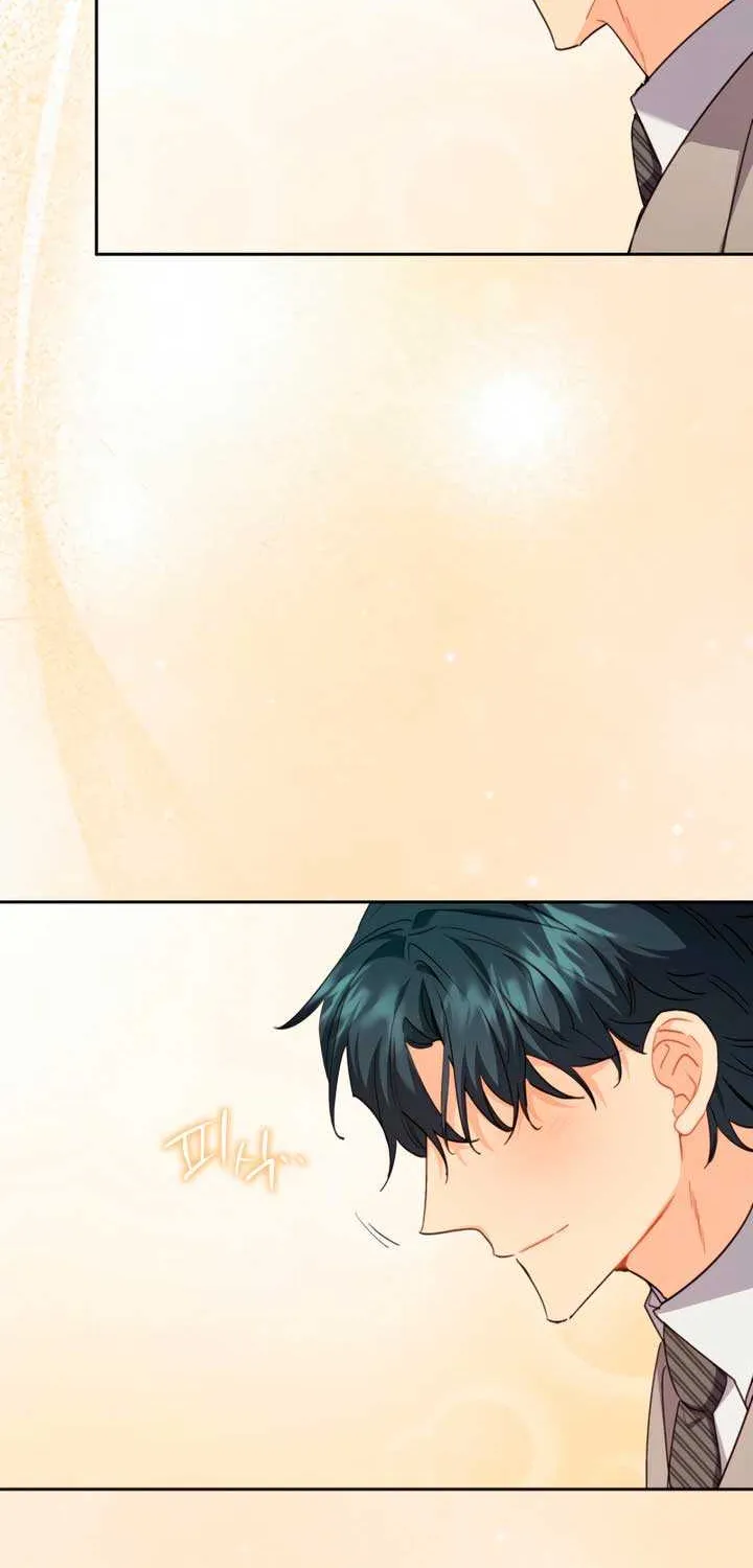 Ready Shoot, for Love Chapter 27 page 52 - 