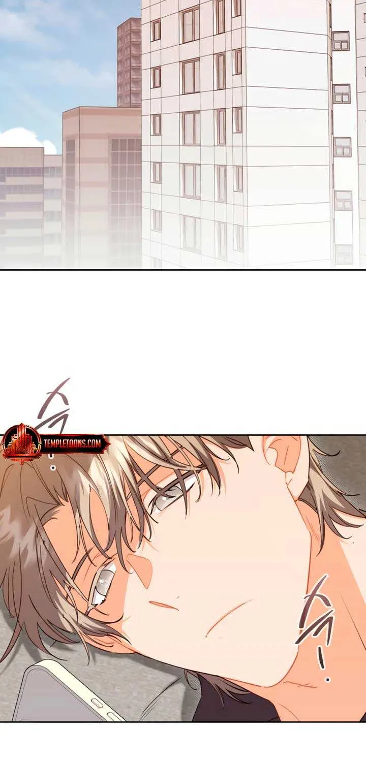 Ready Shoot, for Love Chapter 27 page 54 - 