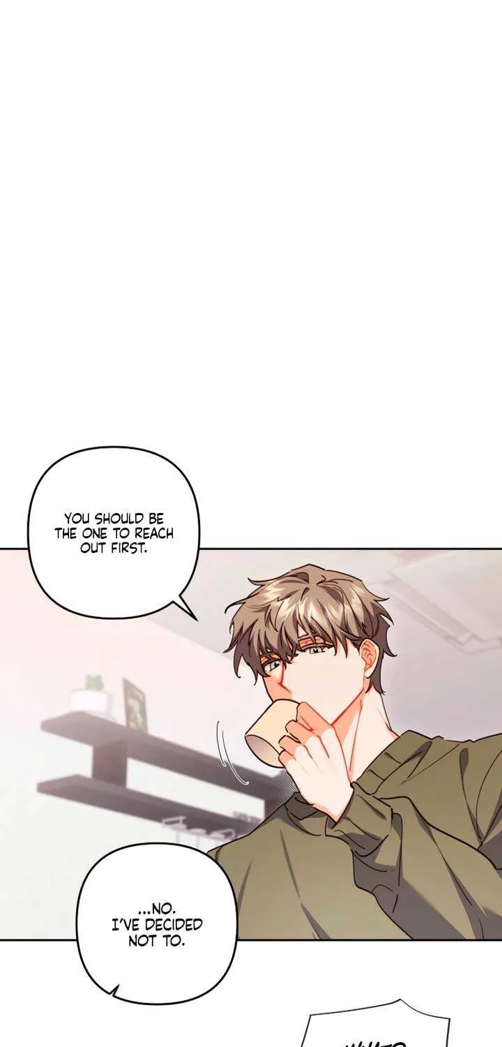 Ready Shoot, for Love Chapter 27 page 57 - 