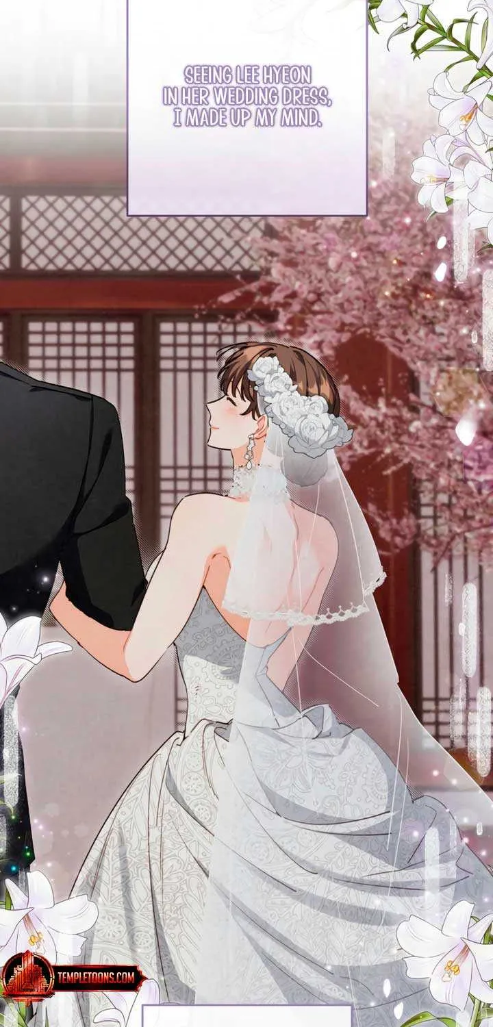 Ready Shoot, for Love Chapter 27 page 60 - 