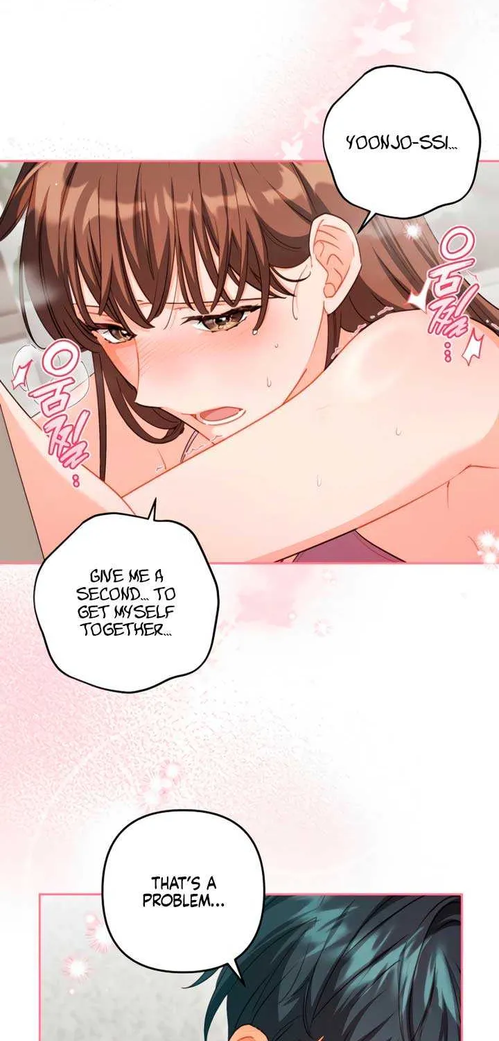 Ready Shoot, for Love Chapter 27 page 7 - 