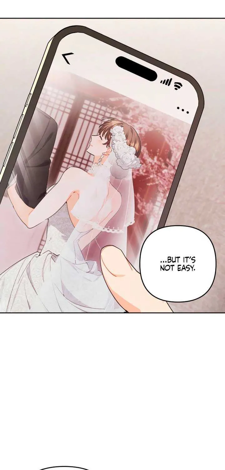 Ready Shoot, for Love Chapter 27 page 62 - 