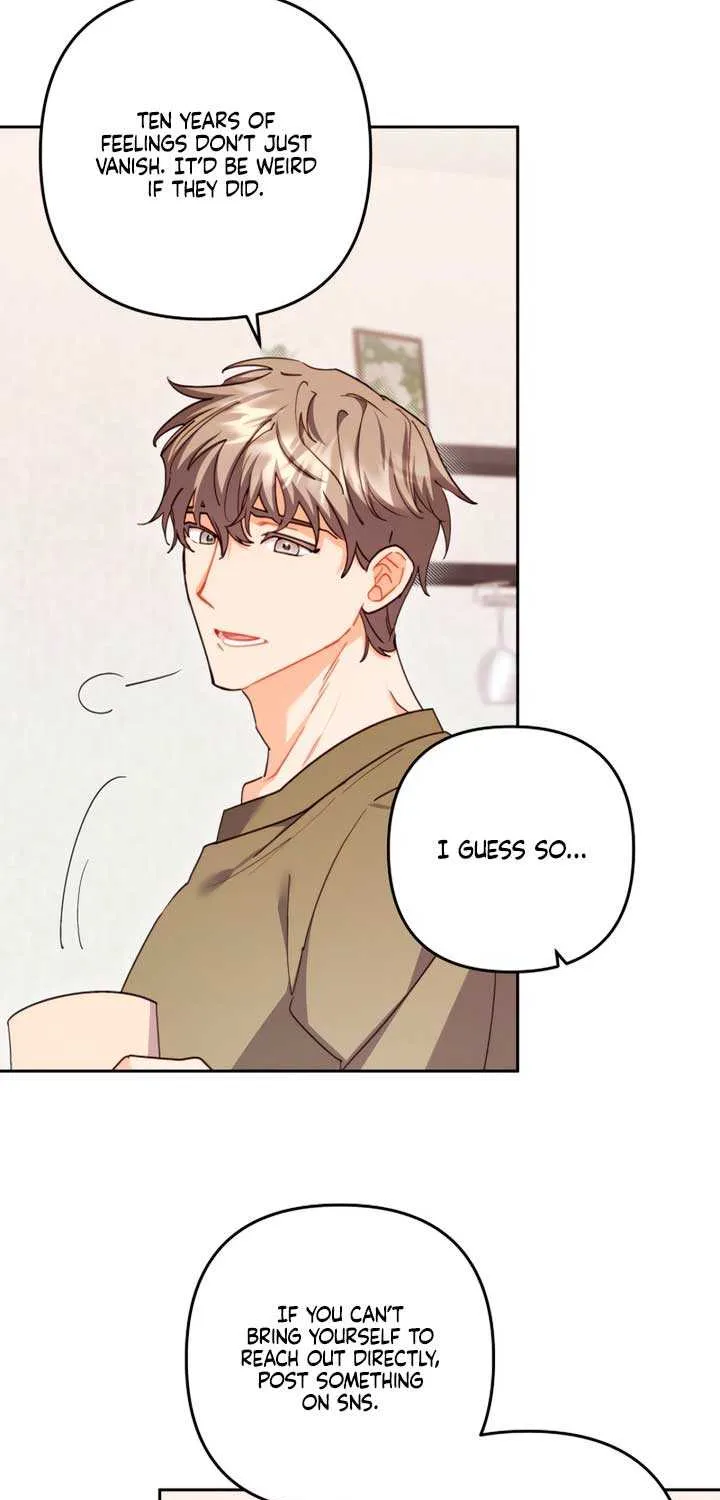 Ready Shoot, for Love Chapter 27 page 63 - 