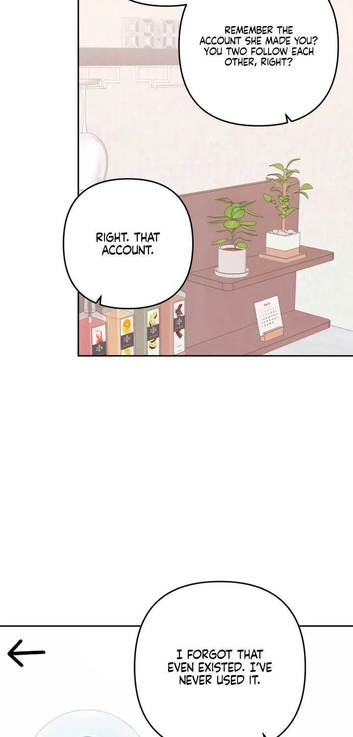 Ready Shoot, for Love Chapter 27 page 64 - 