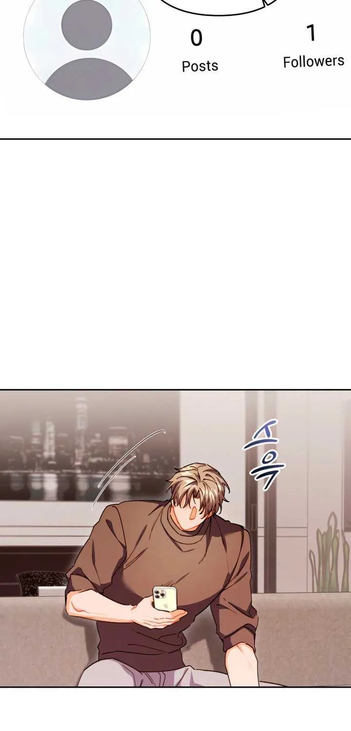 Ready Shoot, for Love Chapter 27 page 65 - 