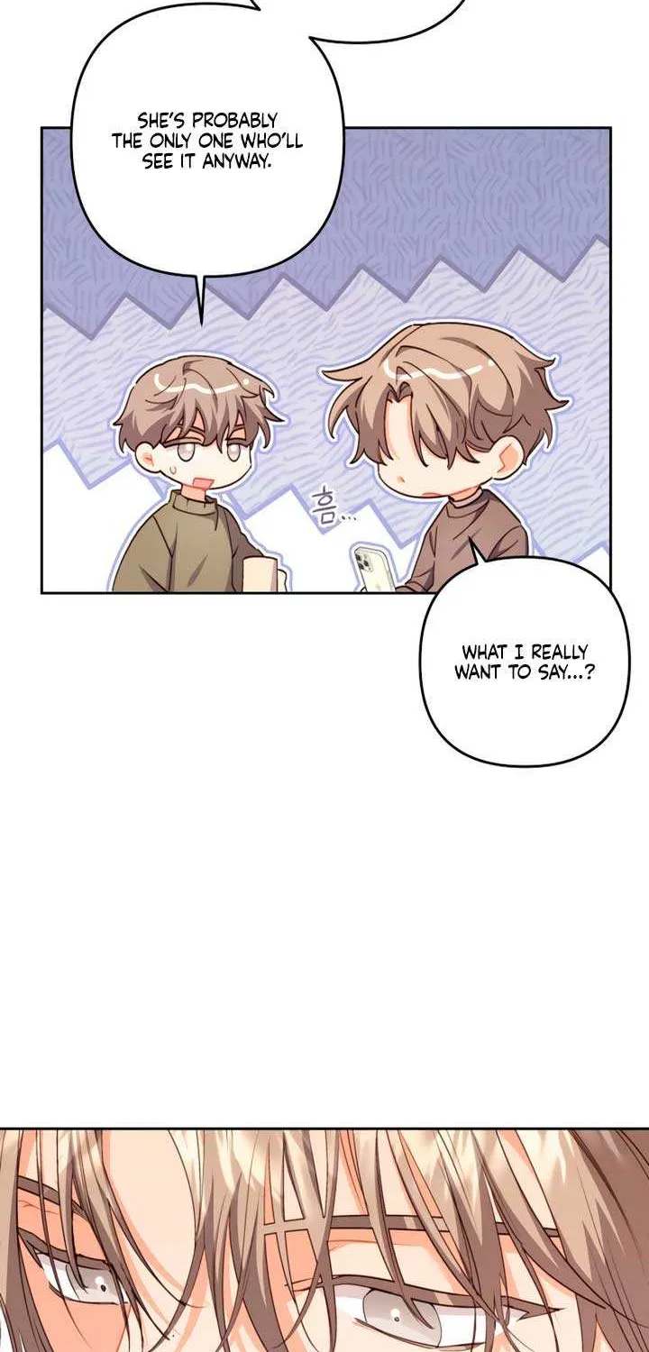 Ready Shoot, for Love Chapter 27 page 68 - 