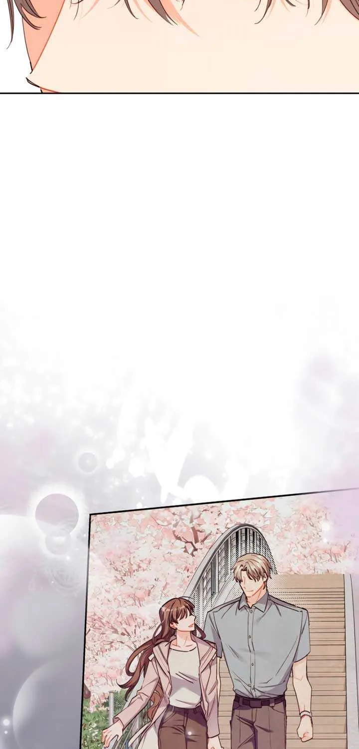 Ready Shoot, for Love Chapter 27 page 69 - 