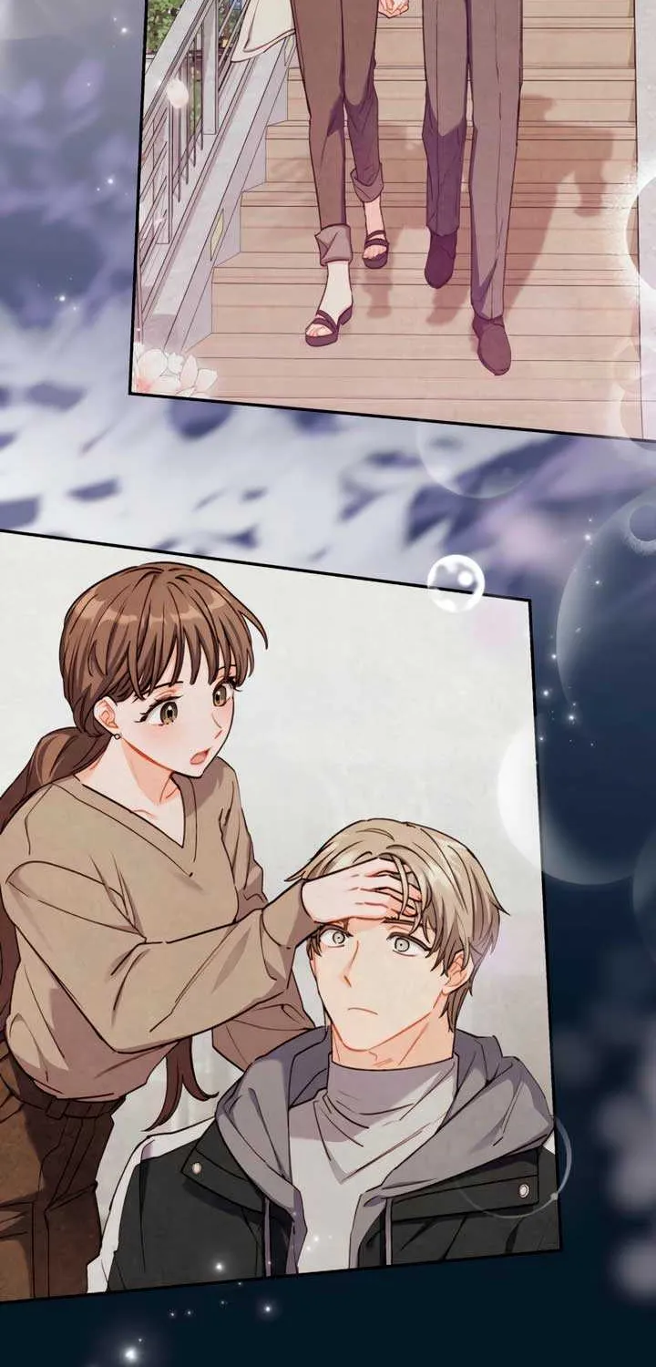 Ready Shoot, for Love Chapter 27 page 70 - 