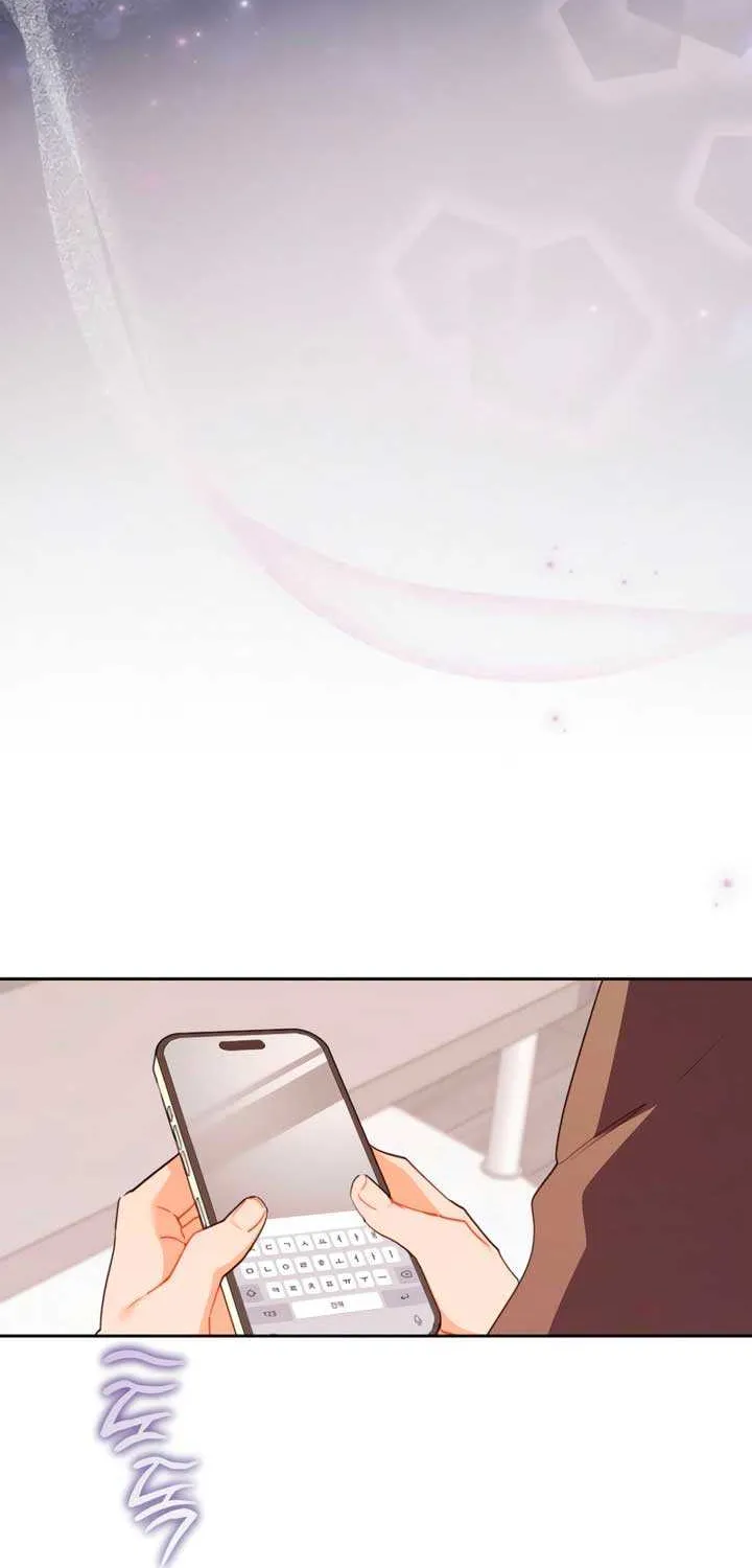 Ready Shoot, for Love Chapter 27 page 72 - 