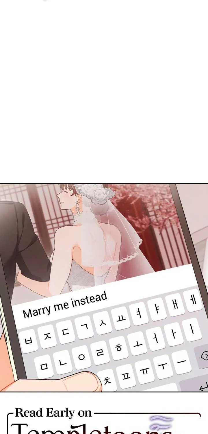 Ready Shoot, for Love Chapter 27 page 73 - 