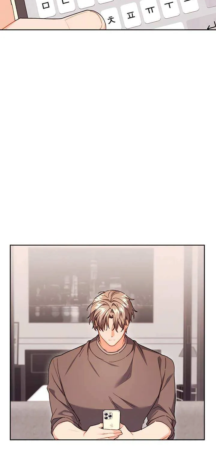 Ready Shoot, for Love Chapter 28 page 2 - 