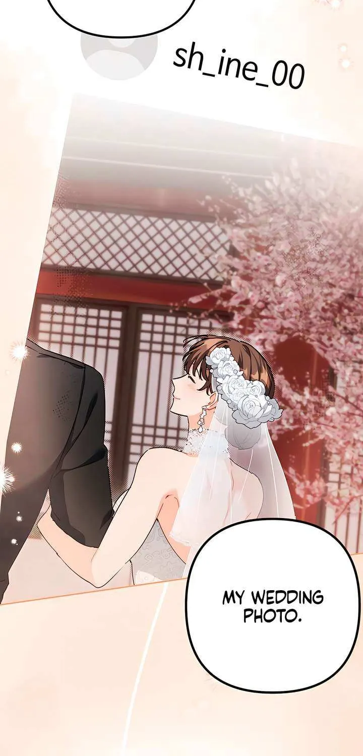 Ready Shoot, for Love Chapter 28 page 16 - 
