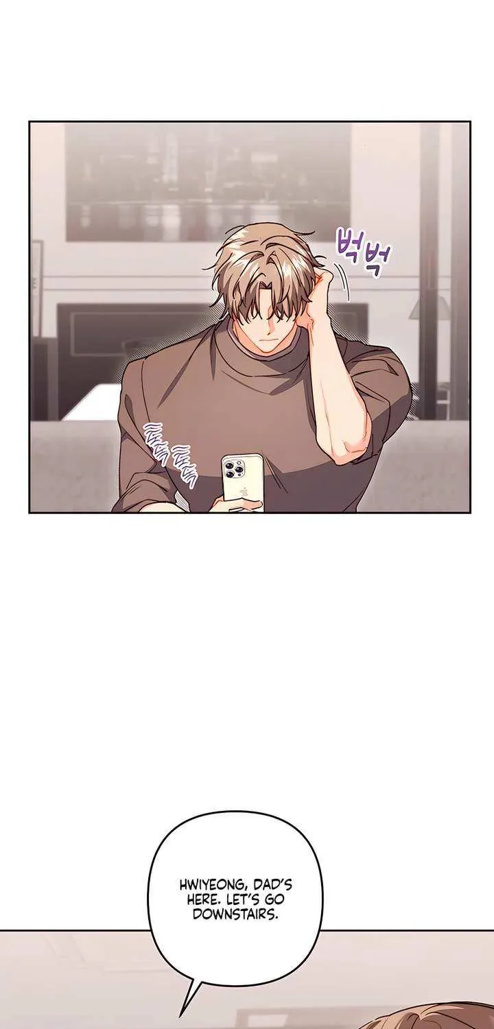 Ready Shoot, for Love Chapter 28 page 3 - 