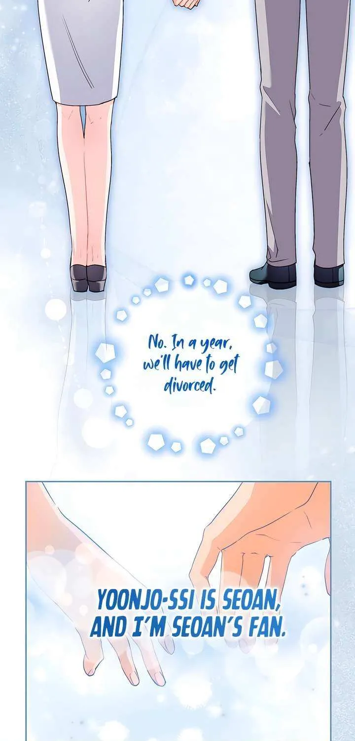 Ready Shoot, for Love Chapter 28 page 24 - 