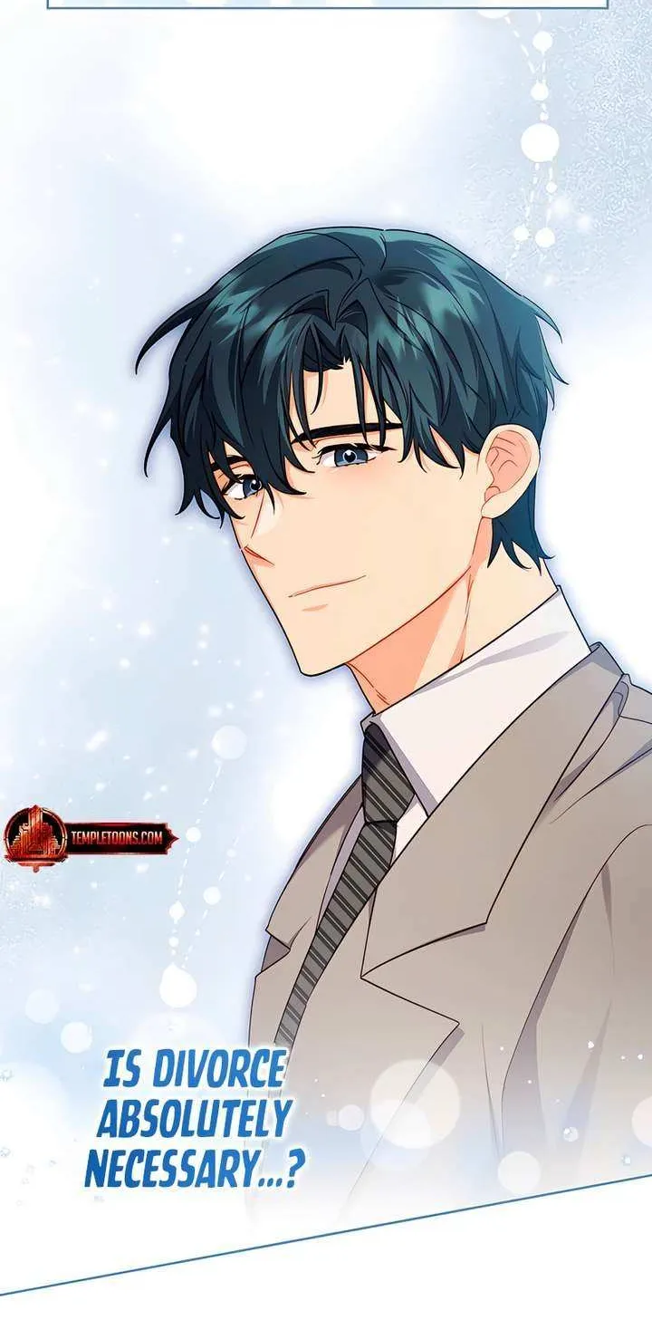 Ready Shoot, for Love Chapter 28 page 25 - 