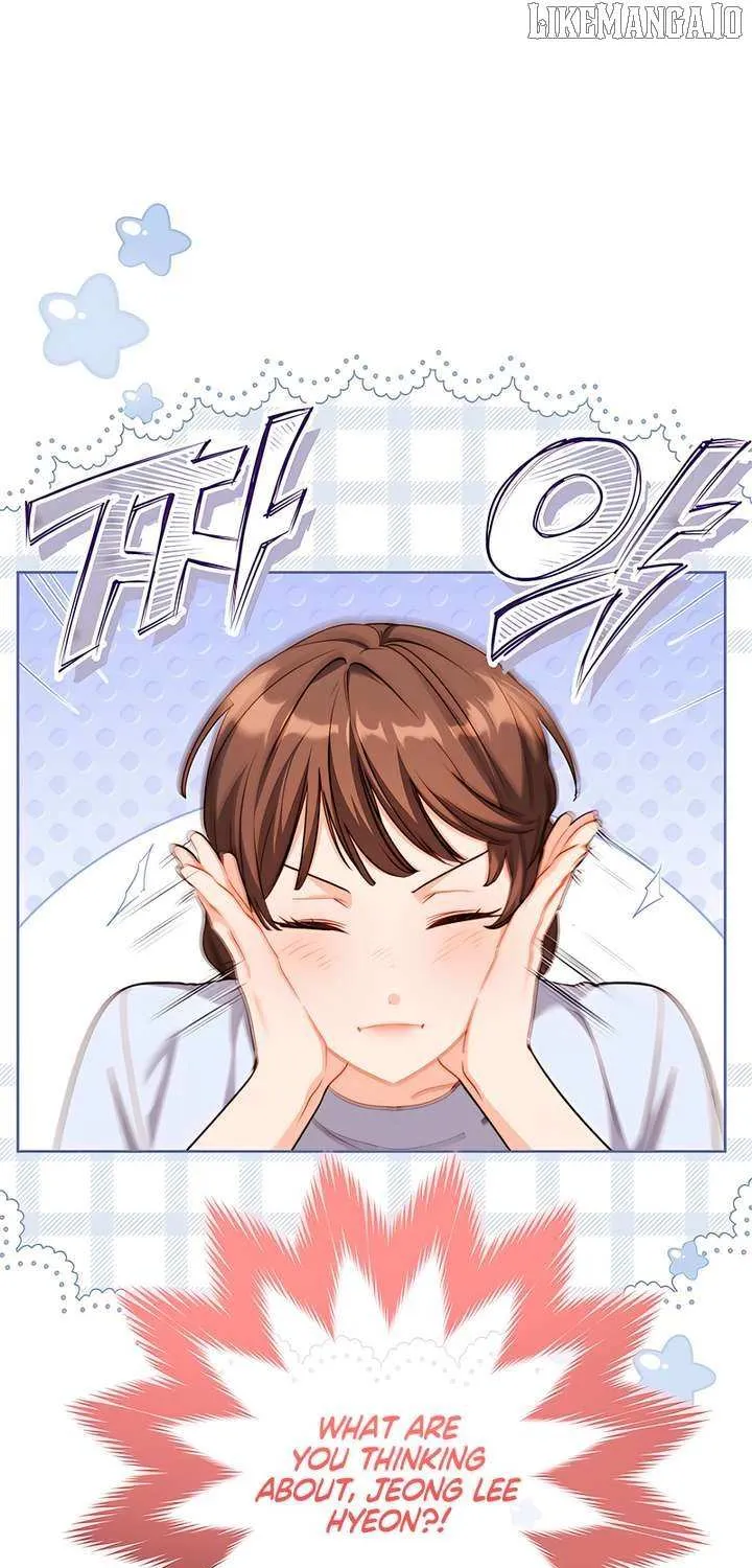 Ready Shoot, for Love Chapter 28 page 26 - 