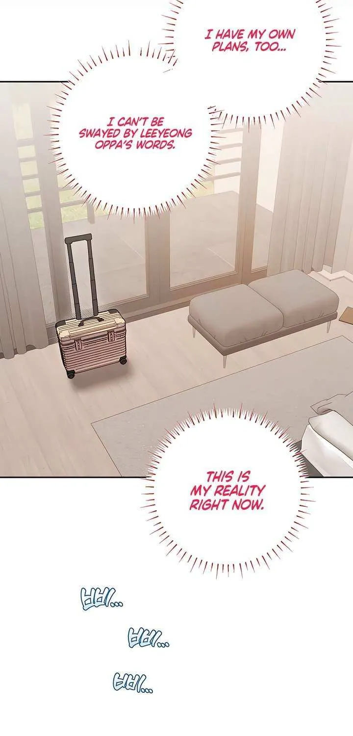 Ready Shoot, for Love Chapter 28 page 28 - 