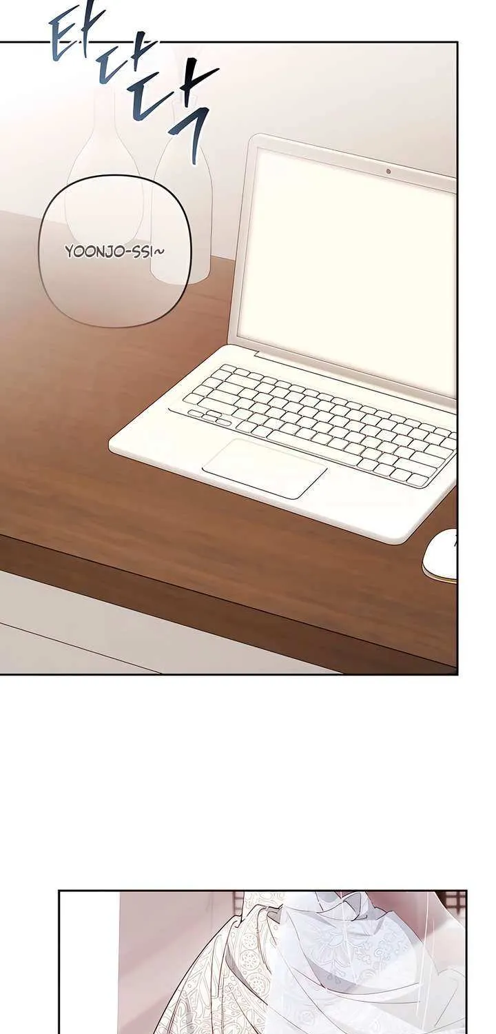 Ready Shoot, for Love Chapter 28 page 30 - 