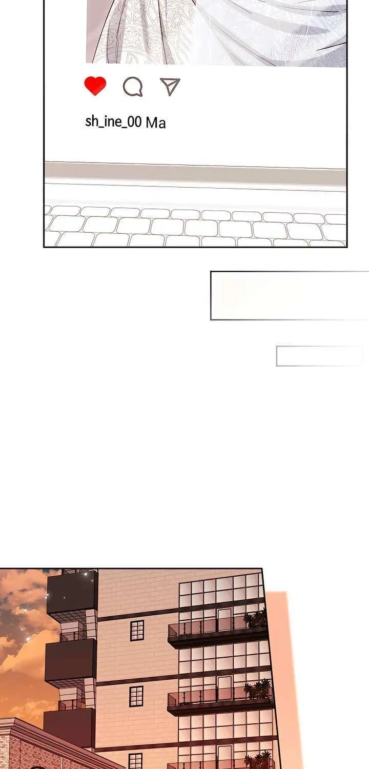 Ready Shoot, for Love Chapter 28 page 31 - 