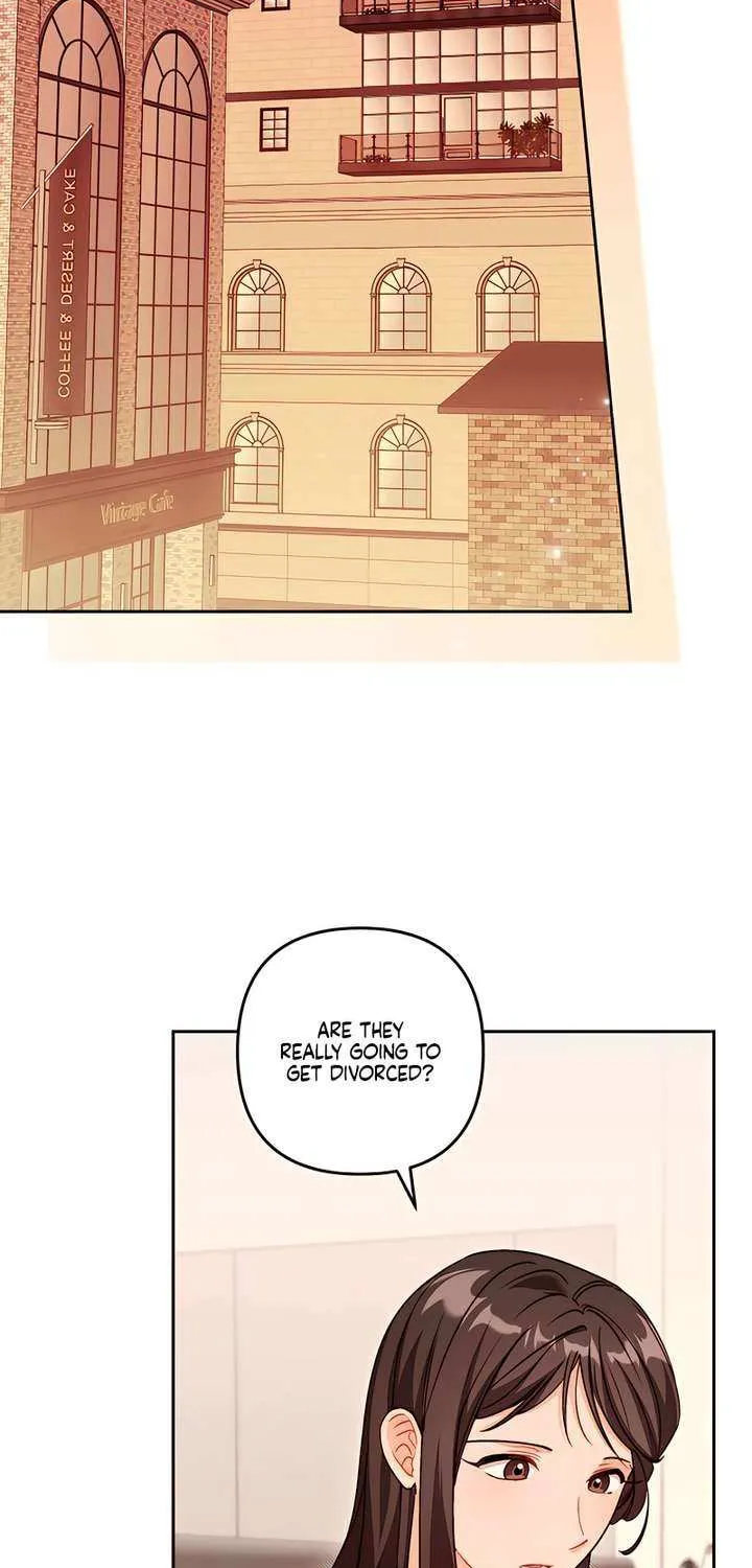 Ready Shoot, for Love Chapter 28 page 32 - 