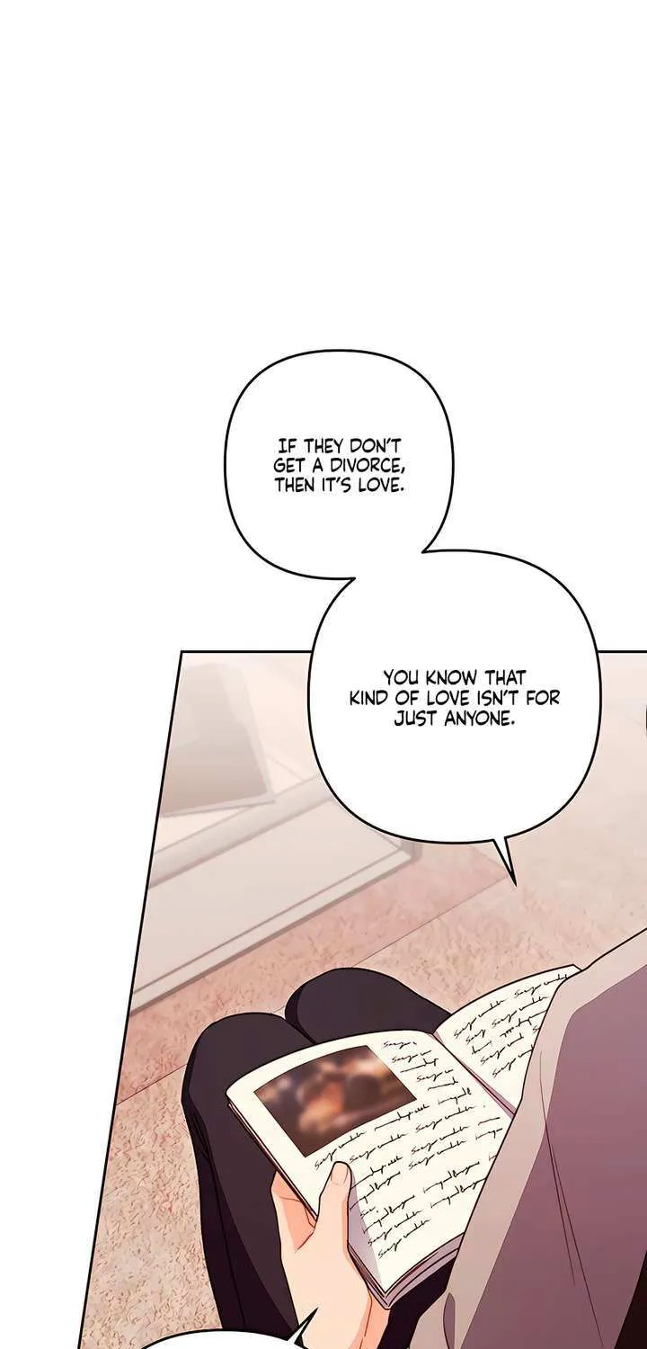 Ready Shoot, for Love Chapter 28 page 36 - 