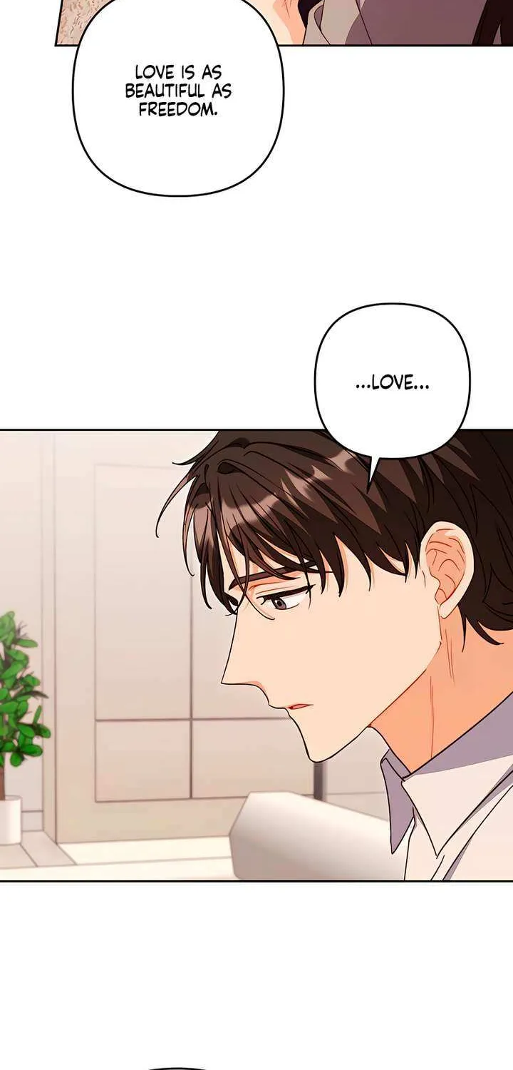 Ready Shoot, for Love Chapter 28 page 37 - 