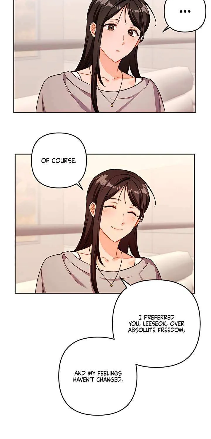 Ready Shoot, for Love Chapter 28 page 39 - 