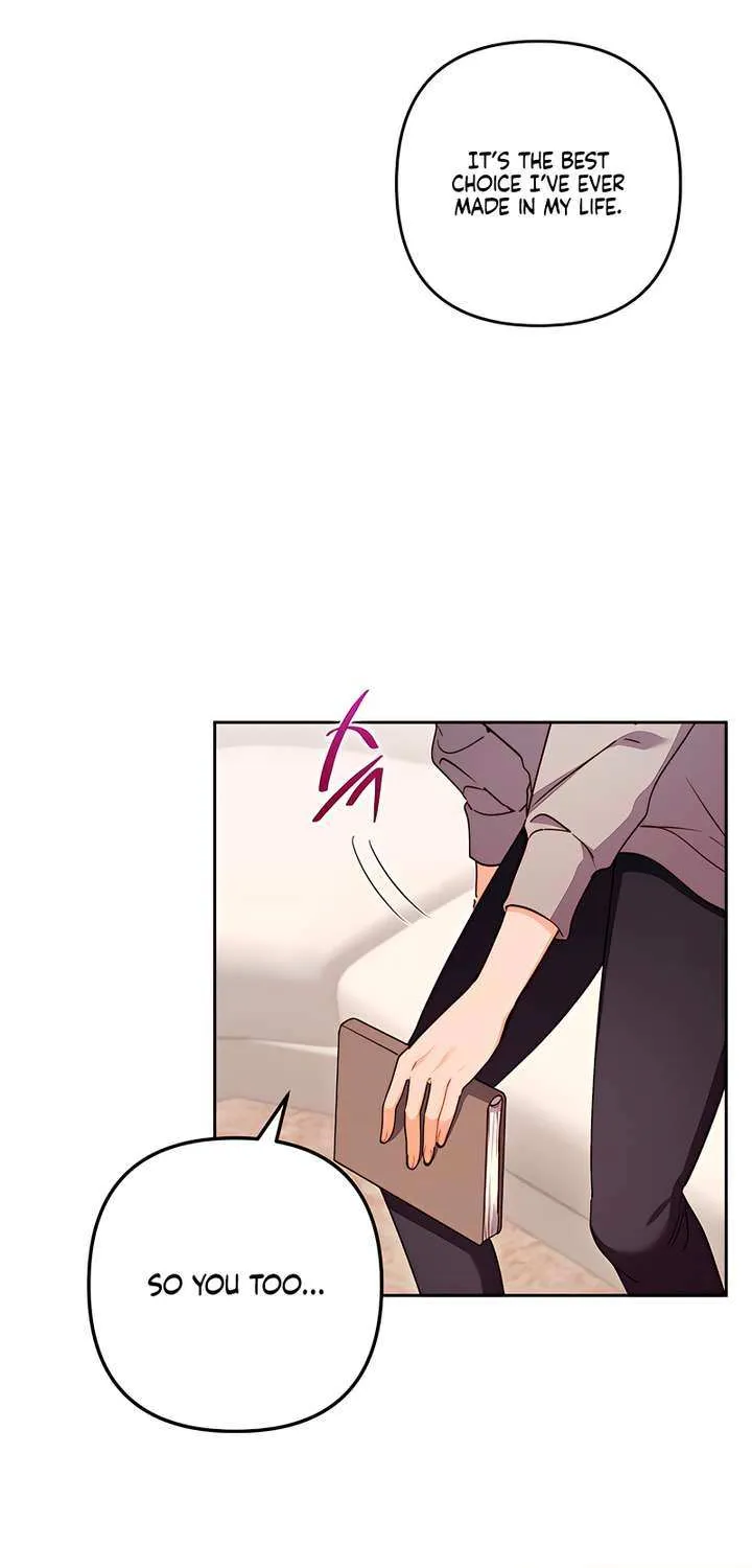 Ready Shoot, for Love Chapter 28 page 40 - 