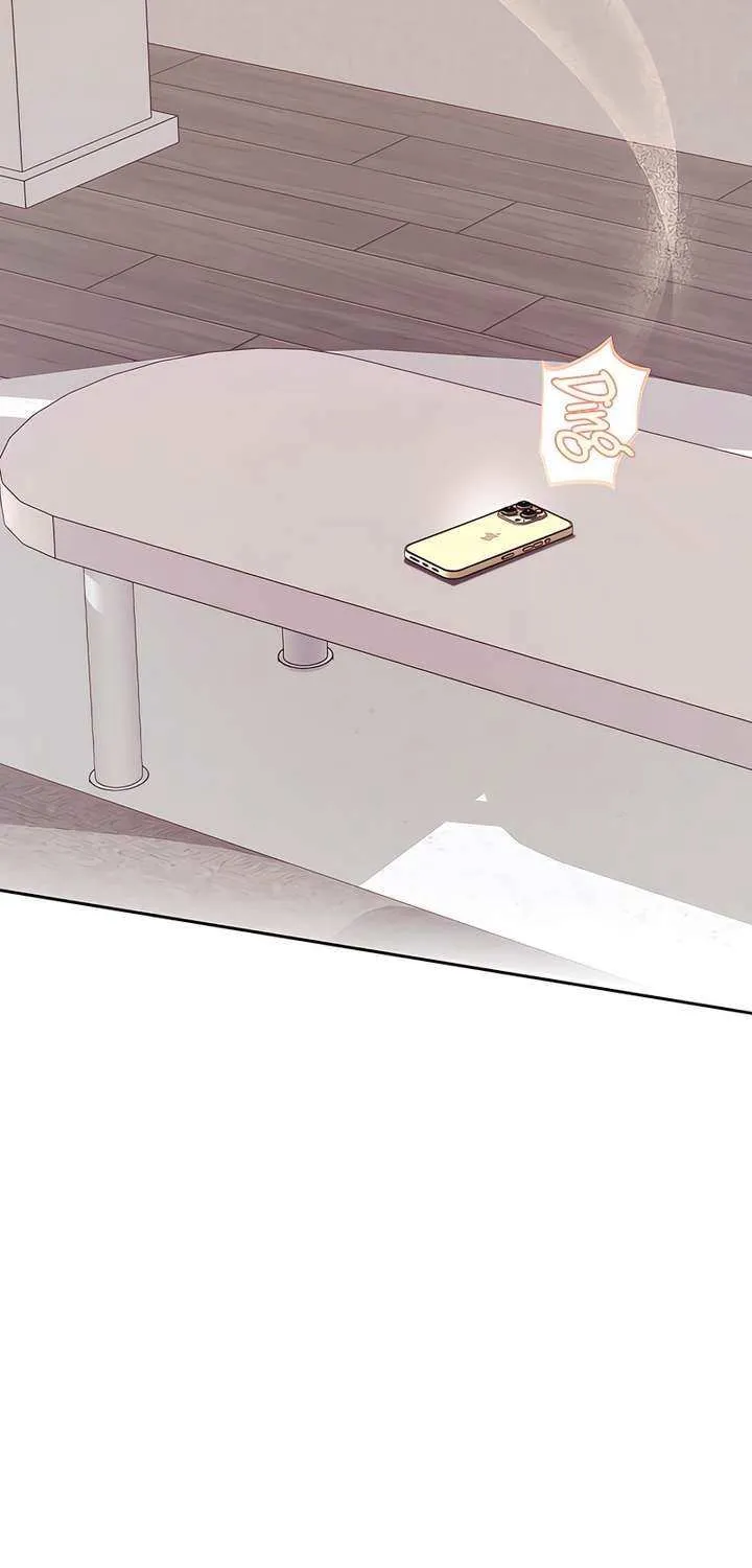 Ready Shoot, for Love Chapter 28 page 5 - 