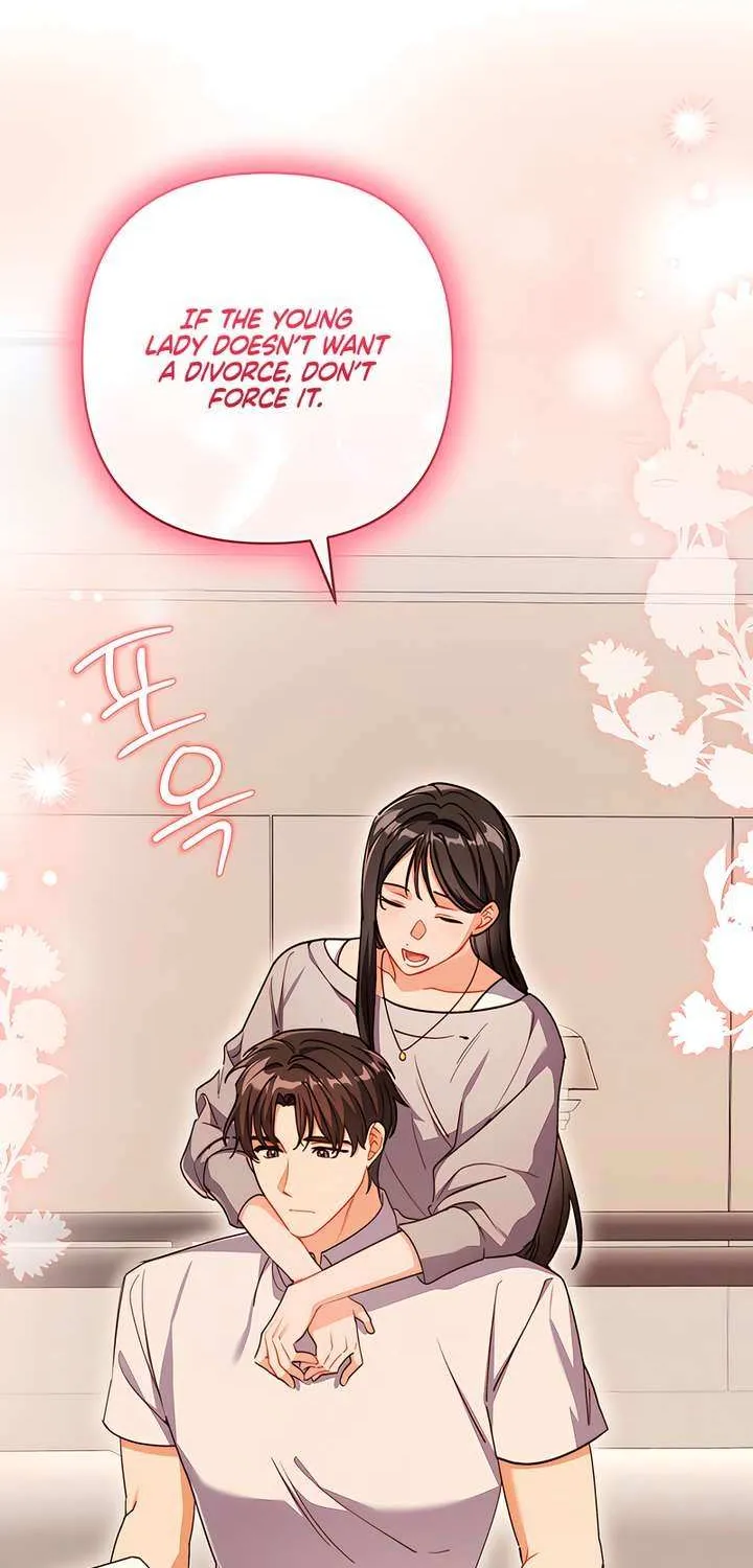 Ready Shoot, for Love Chapter 28 page 41 - 