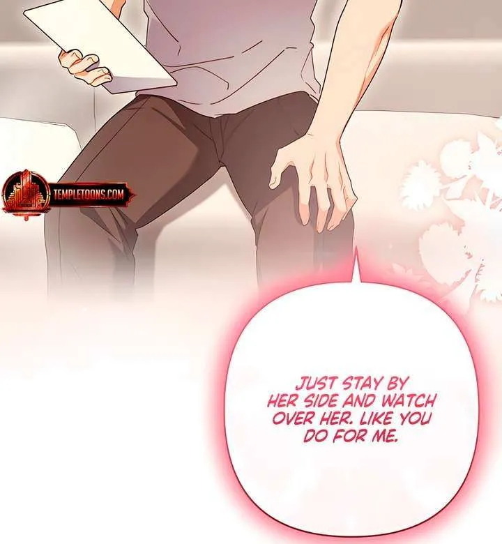 Ready Shoot, for Love Chapter 28 page 42 - 